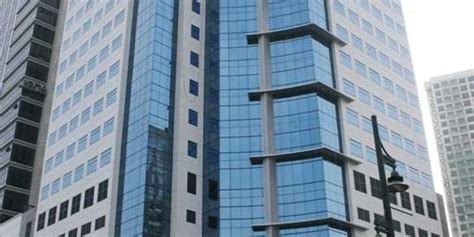 picadilly star|Office Space for Rent at Picadilly Star .
